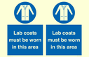 lab-coats-must-be-worn-in-this-area~